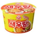 라면세상 이미지