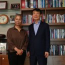 해밀소프트 이미지