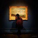 르아브레 | [가볼만한 전시]풍경으로 보는 인상주의_예술의 전당, 한가람디자인미술관