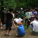 한울지역아동센터 이미지