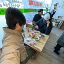 대구 동구 입주청소, 보일러실까지 보셨나요?