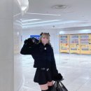 오사카 여행과1월 일상