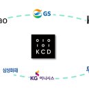 한국신용컨설팅