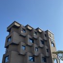 브라운도트 풍산점 이미지