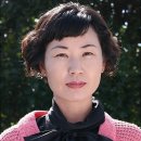 궁류초등학교 이미지