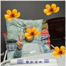 대한복지용구센터 이미지