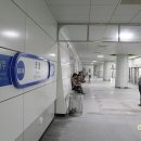 연상2리마을회관 이미지