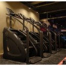 사운드짐 2호점 이미지