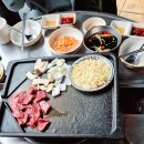 아리랑곱창 | 천안 신방동맛집 아리랑곱창 내돈내산 솔직후기 천안막창맛집 천안곱창맛집 곱창맛집