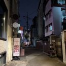 어나브린