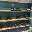 269 | [D-269] 로브테일러 예복 2차 가봉 후기 | 촬영복 선택