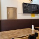 더슈가네돈가츠 이미지