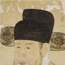 진영문화사 - 고양시 일산동구 | 인물화, 작자미상 이항복초상(李恒福肖像)