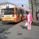 유혹 이미지