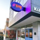 수암로190번길L 이미지