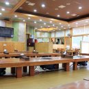 육값하네 - 시흥시 | 육값하네