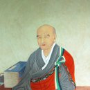 초의선사탄생지 조선차역사박물관 이미지