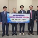 하이안과의원 이미지