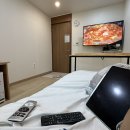 순한방병원 이미지