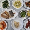 경호추어탕 이미지