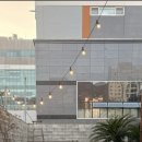 가일로 | 전포 가일컷 잘하는 미용실ㅣ홍쌤 시그니처 남자가일컷 후기