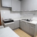 행복둥지 이미지