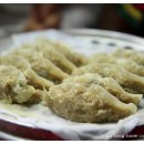 만두한판 이미지