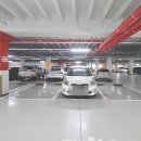 고덕국제신도시 제일풍경채2차 에듀 이미지