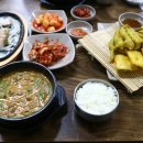 명가네남원추어탕 이미지