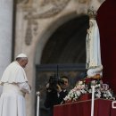 마리교회 이미지