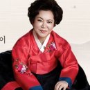 (주)한성식품