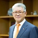 SK네트웍스(주) 이미지