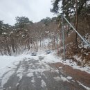 복흥면사무소 | [BAC100] 장성 백암산 구암사 코스 후기