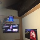 쓰리쓰리 노래연습장 이미지