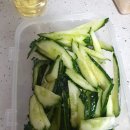 양지로9L | 육식맨 평양냉면 후기