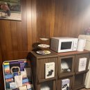 피자하우스&카페 이미지