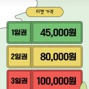 토닉 이미지