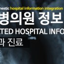 킴즈네이처제통외과의원 | 대구 달서구 유천동 용산동 진천동 피부과 정보