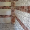 치유의 방 이미지