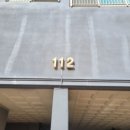 포항시남구48 이미지