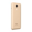 에코사운드 이미지