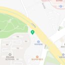 경일전기조명
