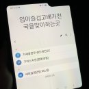 구어스치킨피자