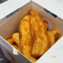 자영식당 이미지