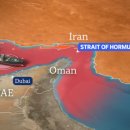 (주)우리나라주유소 이미지