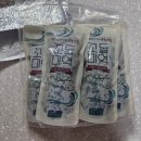 푸른유통 | 기장염장미역 푸른소금 꼬돌미역으로 미역국 끓여먹어본 후기