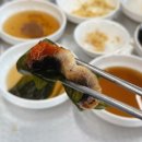 향운식당 | 마산 맛집 장어로 원기충전!장덕풍천장어