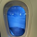 787 | 인천 두바이행 대한항공 보잉 787-10 탑승 후기