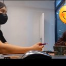 소희피부샵 이미지