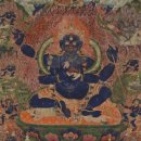 화정박물관 이미지